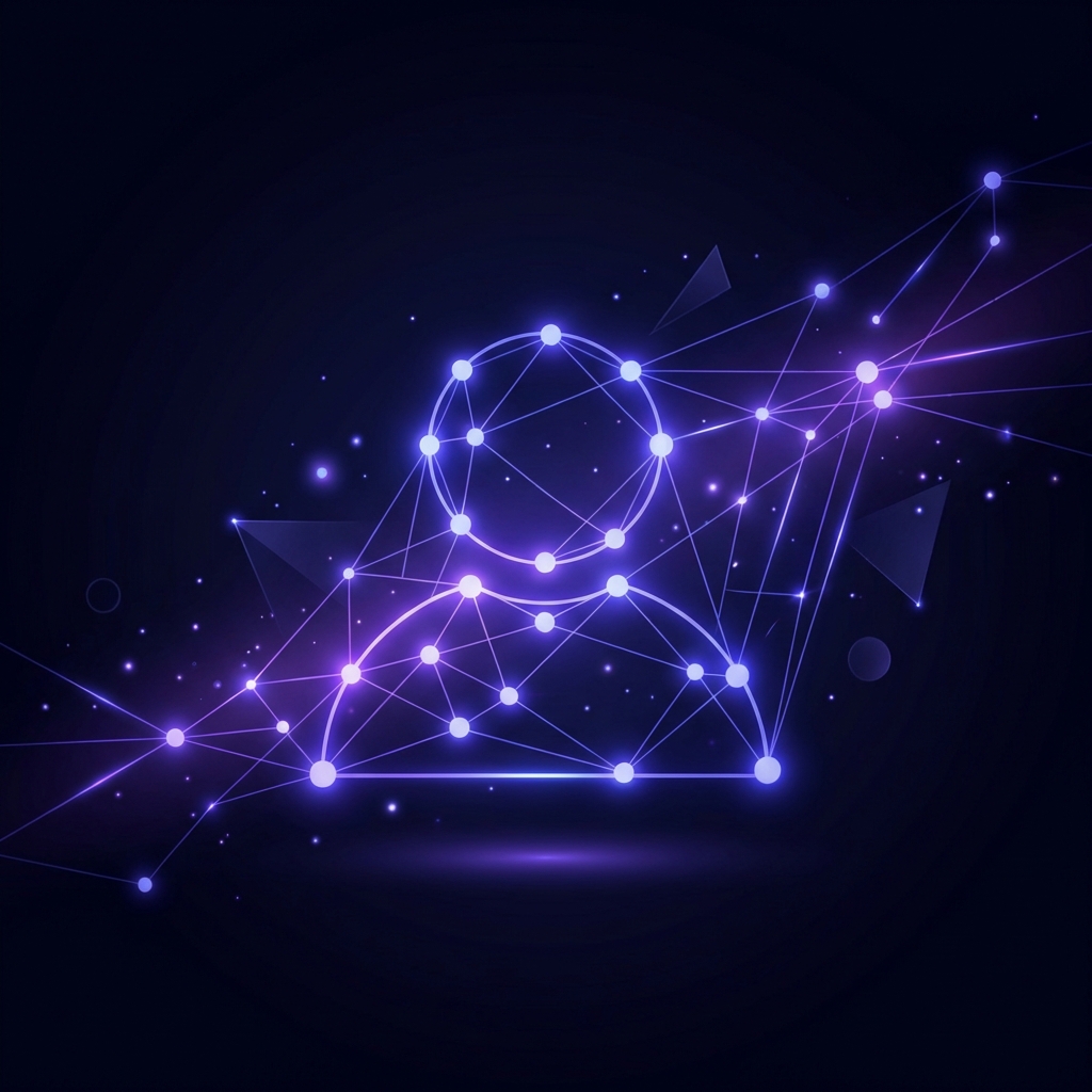 Join our community