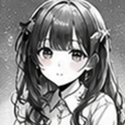 さやか🌸ロイヤル