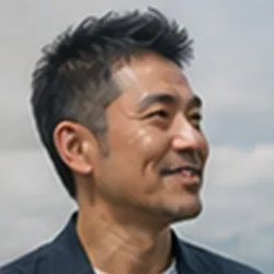 石川 優斗