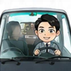 伊藤 大和