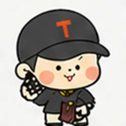 坂本 大樹