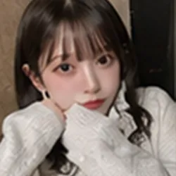 るか🌸ムーンライト