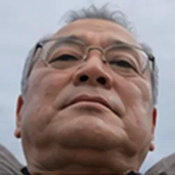 ユーザーアバター
