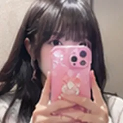 重なり1