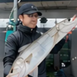 後藤 駿