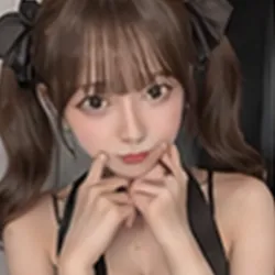 れな🌸ティアラ